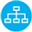 Create your Google S