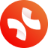 Xmind思维导图 | Xmind中文官